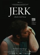 Jerk - International Movie Poster (xs thumbnail)