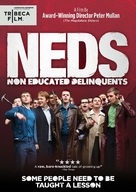 Neds - DVD movie cover (xs thumbnail)