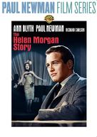 The Helen Morgan Story - Movie Cover (xs thumbnail)