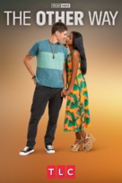 &quot;90 Day Fianc&eacute;: The Other Way&quot; - Movie Poster (xs thumbnail)