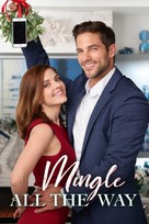 Mingle All the Way - Video on demand movie cover (xs thumbnail)