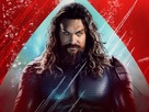 Aquaman and the Lost Kingdom - Key art (xs thumbnail)