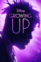 &quot;Growing Up&quot; - Video on demand movie cover (xs thumbnail)