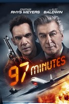 97 Minutes - Movie Cover (xs thumbnail)