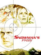 Snowman&#039;s Pass - Movie Cover (xs thumbnail)
