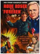 Rose rosse per il führer Poster