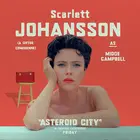 Asteroid City Other