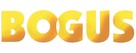 Bogus - Logo (xs thumbnail)