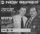 "NYPD Blue" Other
