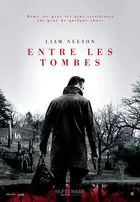 A Walk Among the Tombstones Poster