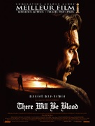 There Will Be Blood - French Movie Poster (xs thumbnail)