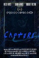Capture - Movie Poster (xs thumbnail)