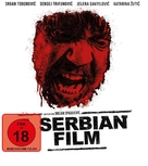 Srpski film - German Movie Cover (xs thumbnail)