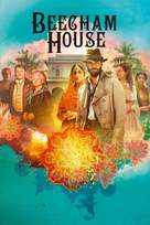 &quot;Beecham House&quot; - British Movie Cover (xs thumbnail)