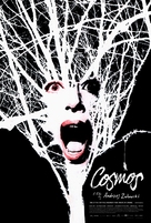 Cosmos - Movie Poster (xs thumbnail)