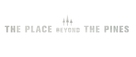 The Place Beyond the Pines - Logo (xs thumbnail)