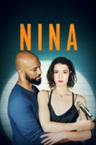 All About Nina - Movie Cover (xs thumbnail)