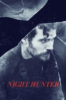Nomis - International Movie Cover (xs thumbnail)
