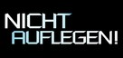 Phone Booth - German Logo (xs thumbnail)