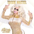 "RuPaul's Drag Race All Stars" Other