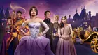 Cinderella - Key art (xs thumbnail)