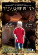 Treasure Blind - Movie Cover (xs thumbnail)