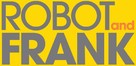 Robot &amp; Frank - French Logo (xs thumbnail)