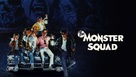 The Monster Squad - Movie Cover (xs thumbnail)