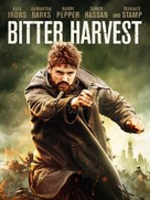 Bitter Harvest - Video on demand movie cover (xs thumbnail)