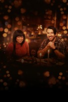 The Holiday Proposal Plan - Key art (xs thumbnail)