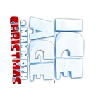 Ice Age: A Mammoth Christmas - Logo (xs thumbnail)