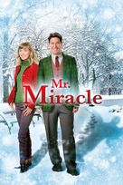 Mr. Miracle - German Video on demand movie cover (xs thumbnail)