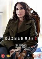 &quot;G&aring;smamman&quot; - Swedish Movie Cover (xs thumbnail)