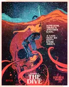 "Stranger Things" Custom