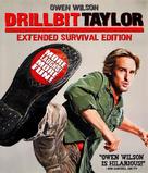 Drillbit Taylor - Blu-Ray movie cover (xs thumbnail)