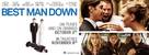 Best Man Down - Movie Poster (xs thumbnail)