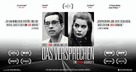 Das Versprechen - German Movie Poster (xs thumbnail)