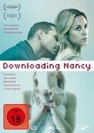 Downloading Nancy - German Movie Cover (xs thumbnail)