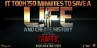 Traffic - Indian Movie Poster (xs thumbnail)
