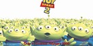 Toy Story 2 - Movie Poster (xs thumbnail)