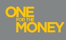 One for the Money - Logo (xs thumbnail)