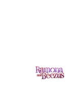 Ramona and Beezus - Logo (xs thumbnail)