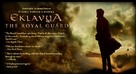 Eklavya - British Movie Poster (xs thumbnail)