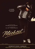 Michael Poster