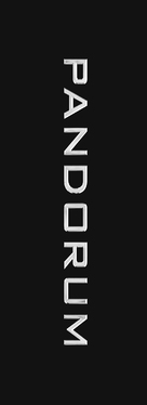 Pandorum - Polish Logo (xs thumbnail)