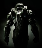 Halo 4: Forward Unto Dawn - Key art (xs thumbnail)