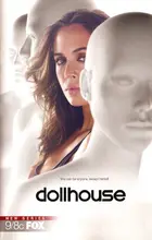 &quot;Dollhouse&quot; - Movie Poster (xs thumbnail)