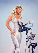 The Boss&#039; Wife - Key art (xs thumbnail)