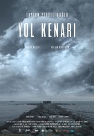 Yol kenari - Turkish Movie Poster (xs thumbnail)