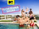 &quot;MTV Floribama Shore&quot; - Video on demand movie cover (xs thumbnail)